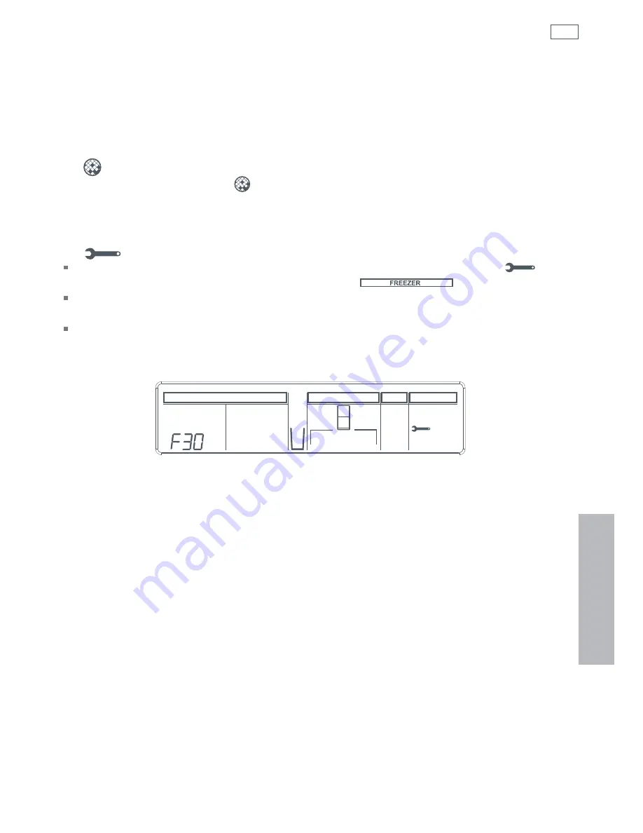 Fisher & Paykel ActiveSmart E402B Installation Instructions And User Manual Download Page 359