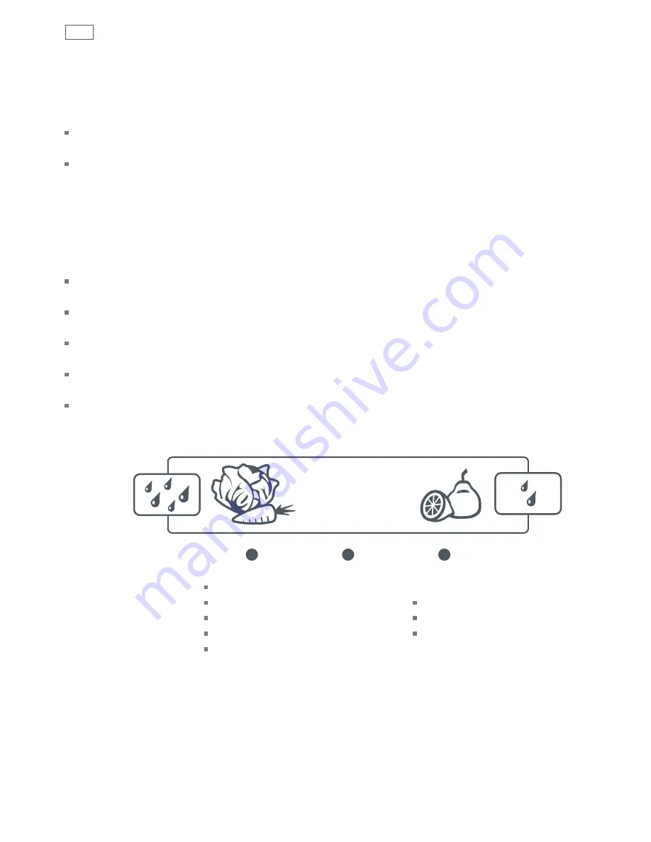 Fisher & Paykel ActiveSmart E402B Installation Instructions And User Manual Download Page 360