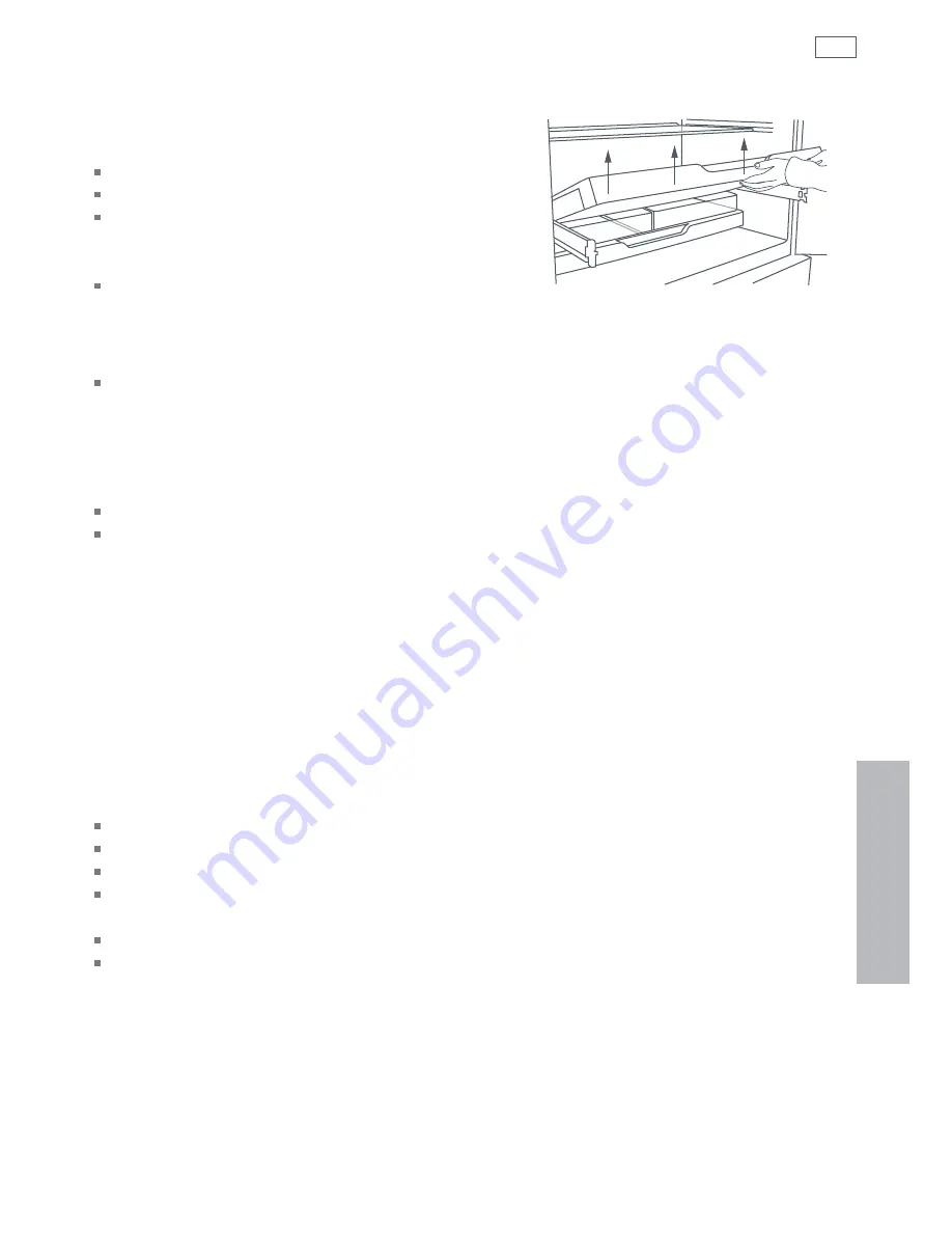 Fisher & Paykel ActiveSmart E402B Installation Instructions And User Manual Download Page 369