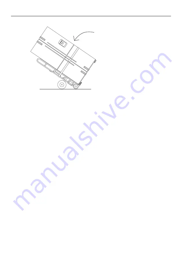 Fisher & Paykel ACTIVESMART RF605QD User Manual Download Page 55