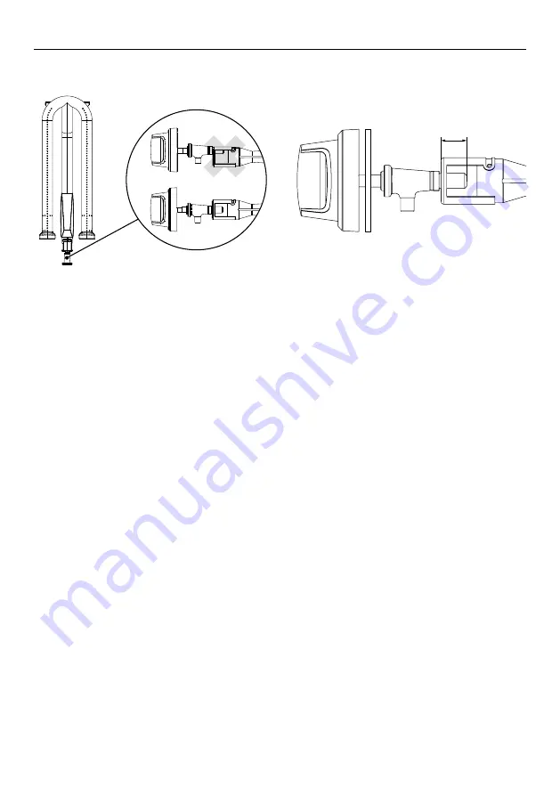 Fisher & Paykel DCS BE1-30 User Manual Download Page 21