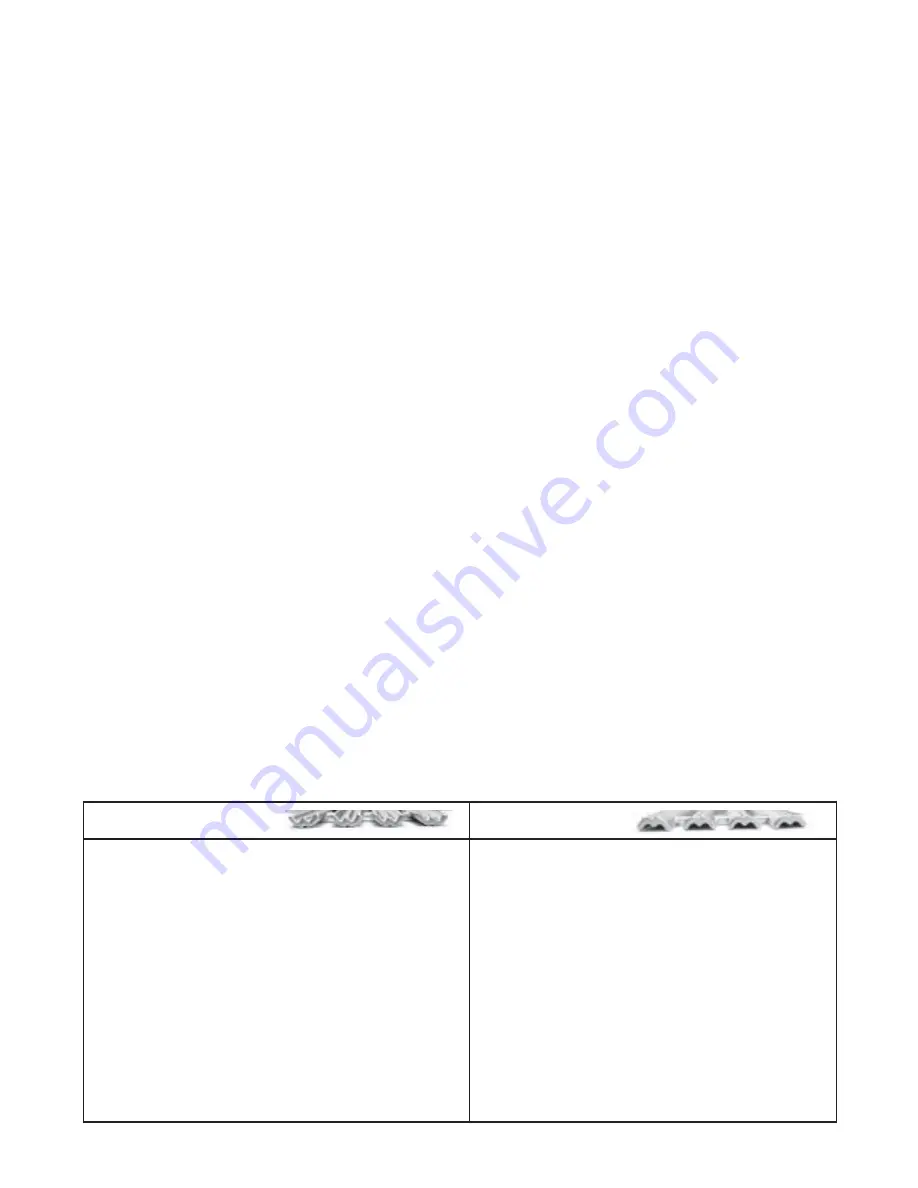 Fisher & Paykel DCS BH1 Installation Instructions And User Manual Download Page 26