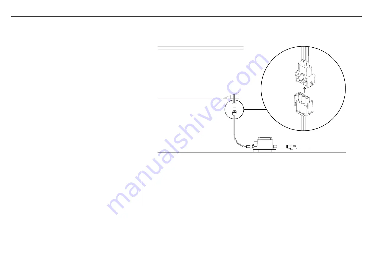 Fisher & Paykel DCS GDE1 Скачать руководство пользователя страница 29