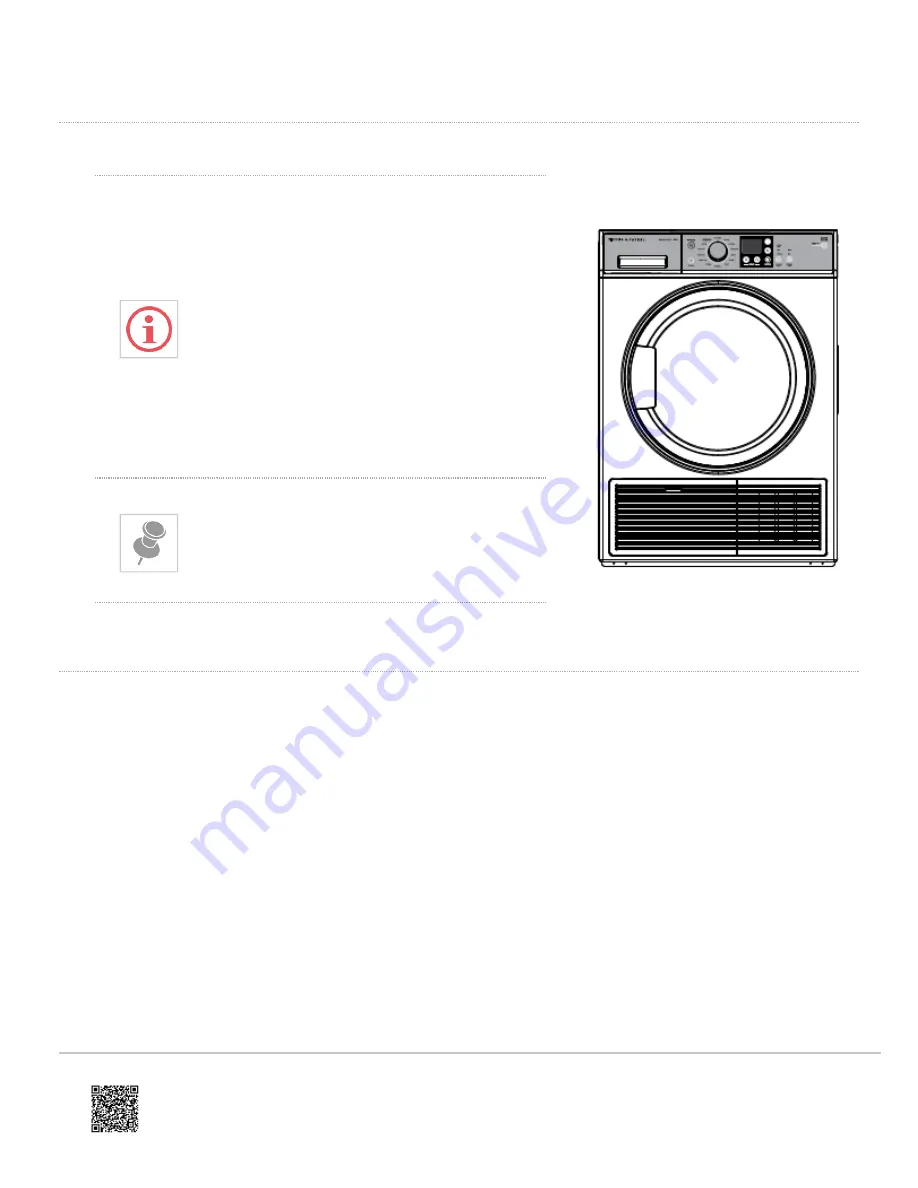 Fisher & Paykel DH9060C Installation Instructions Manual Download Page 2