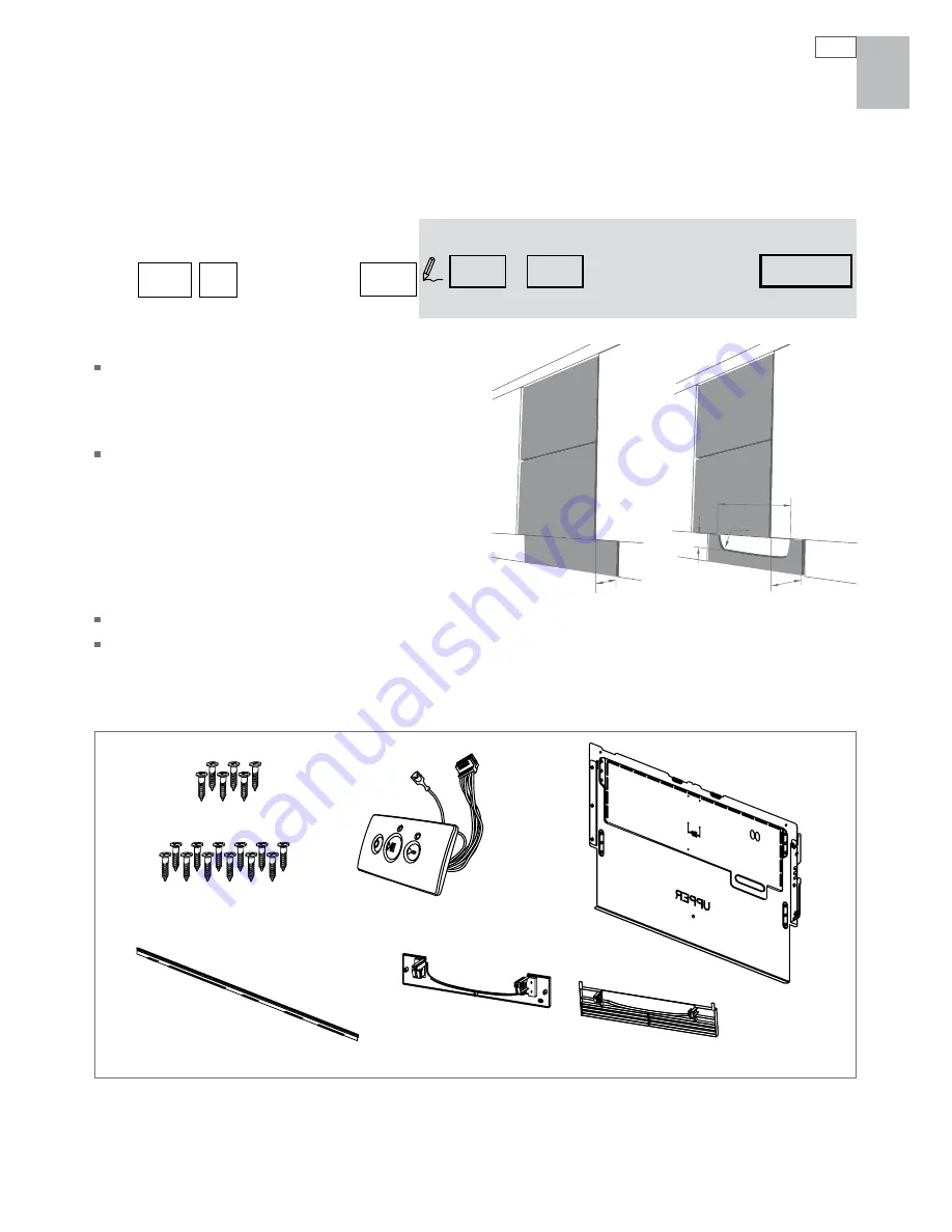 Fisher & Paykel DishDrawer DD605I Скачать руководство пользователя страница 25