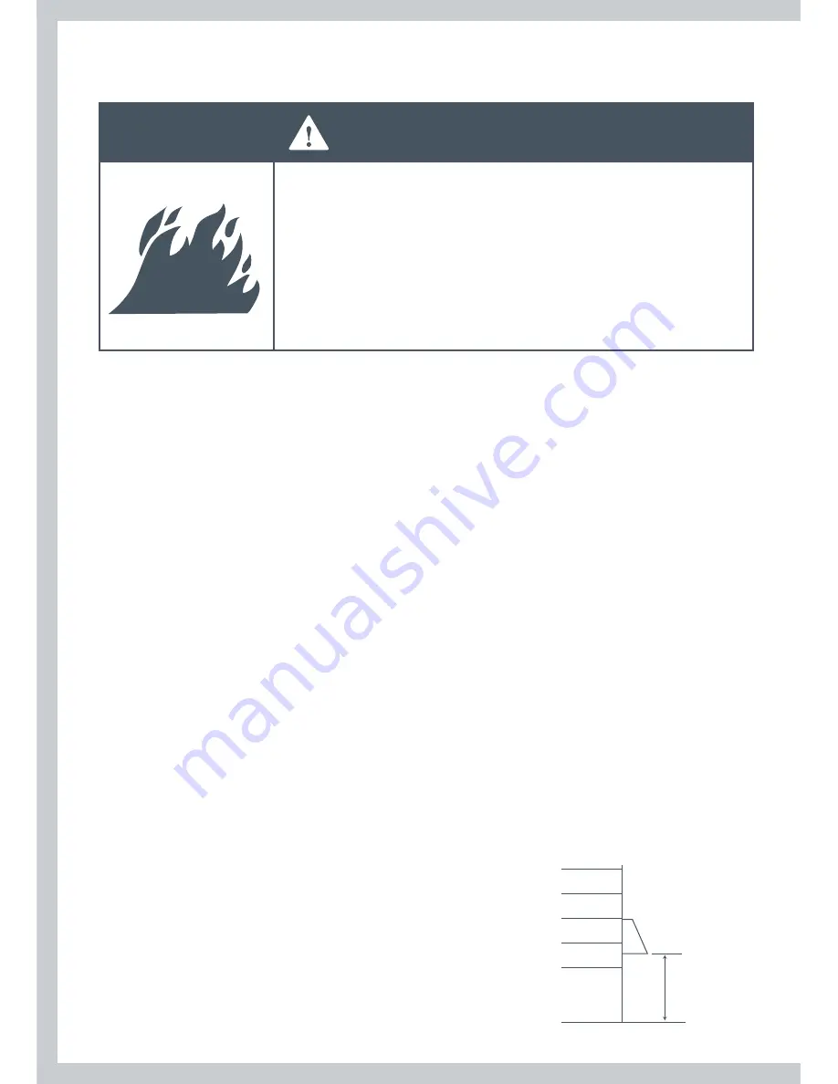 Fisher & Paykel DXIG2 User Manual Download Page 14