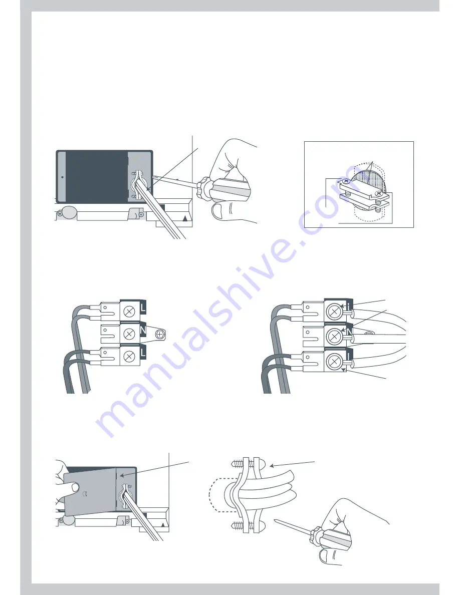 Fisher & Paykel DXIG2 User Manual Download Page 26