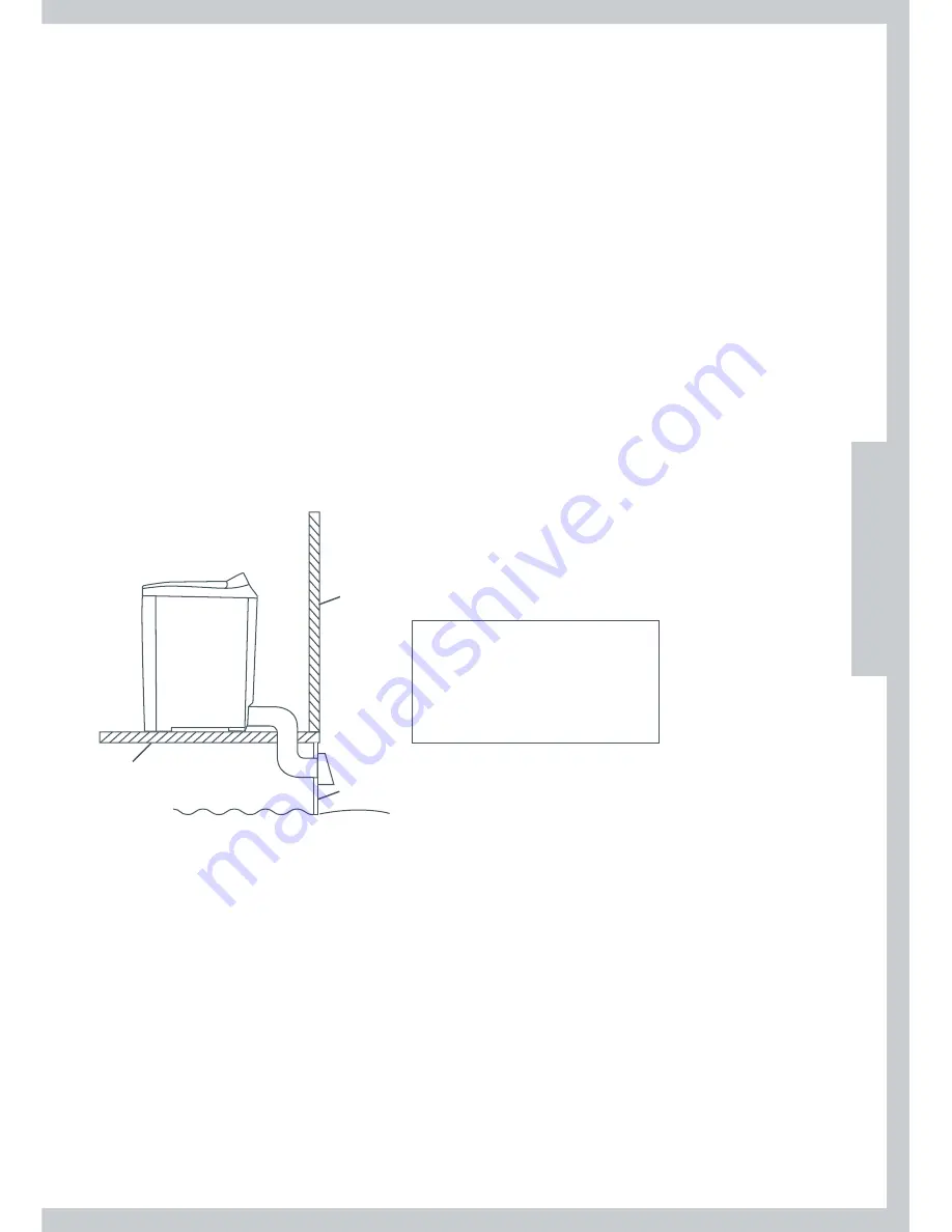 Fisher & Paykel DXIG2 User Manual Download Page 67