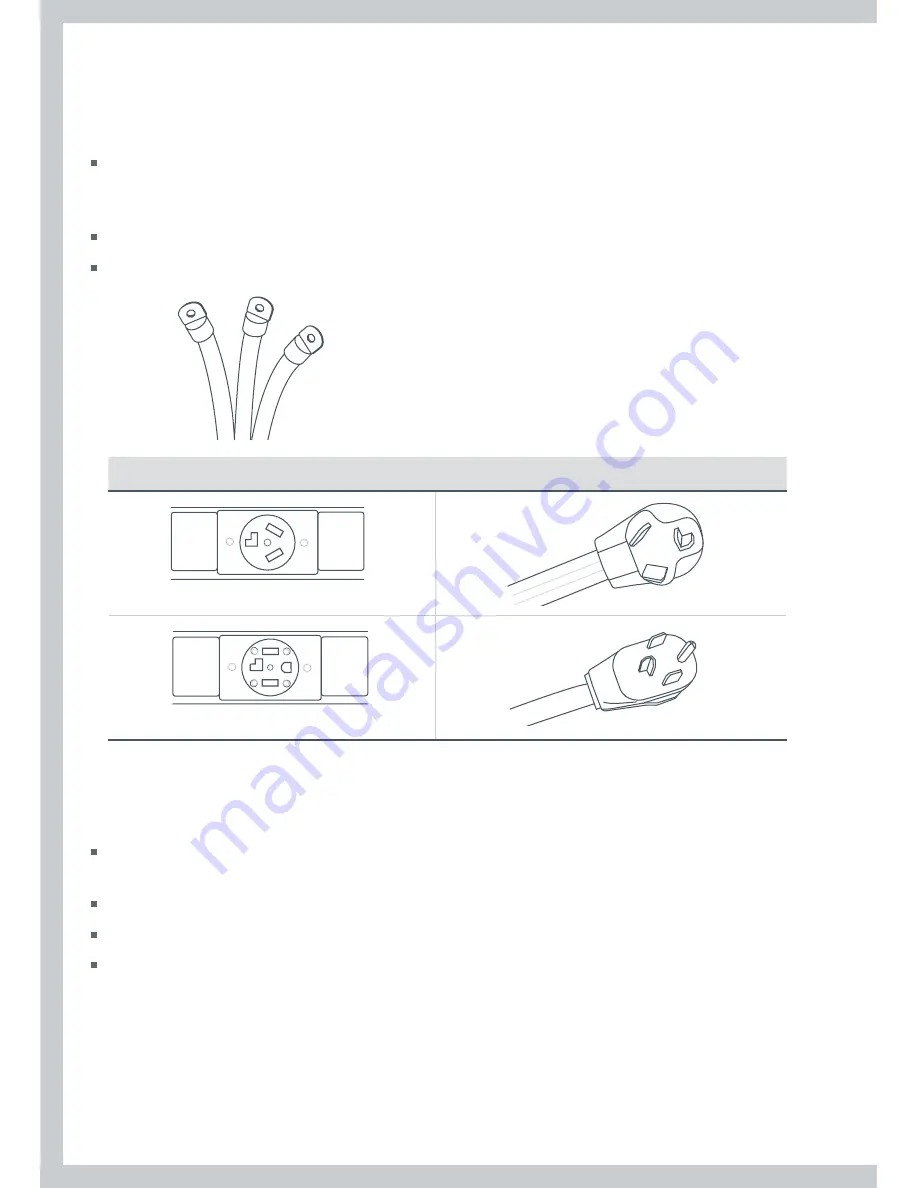 Fisher & Paykel DXIG2 User Manual Download Page 78