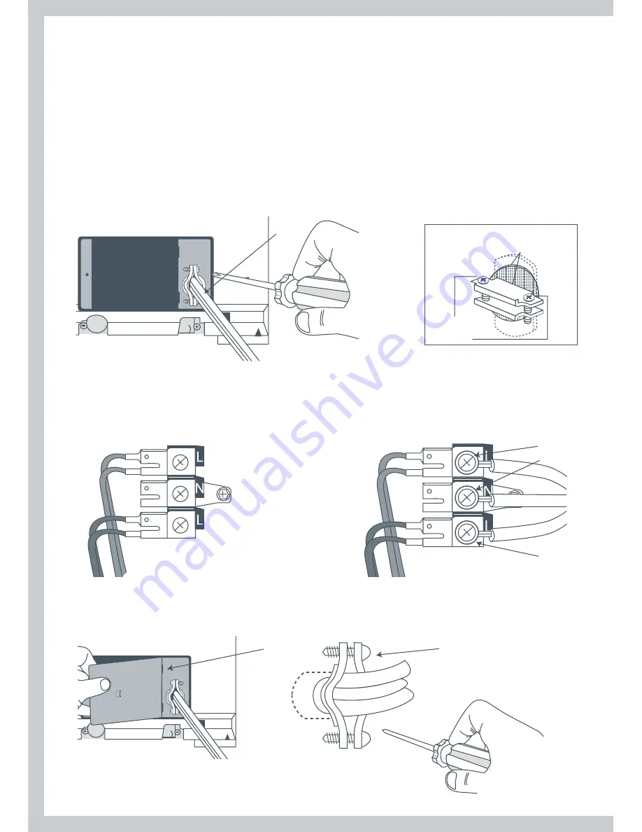 Fisher & Paykel DXIG2 User Manual Download Page 80