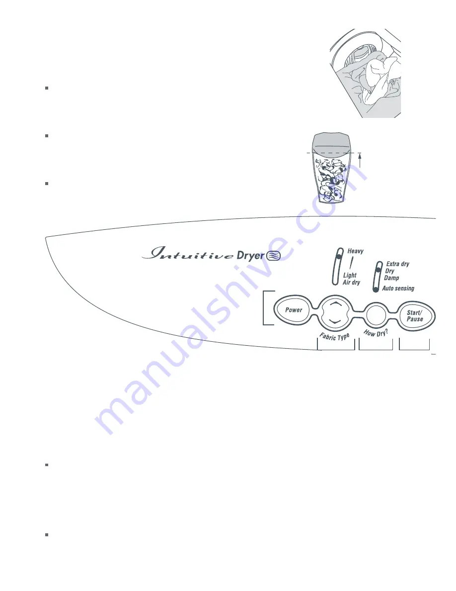 Fisher & Paykel DXIG2 User Manual Download Page 88