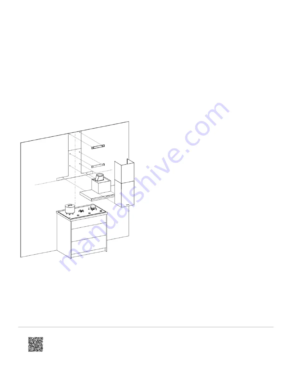 Fisher & Paykel HC60DCXB1 Скачать руководство пользователя страница 11