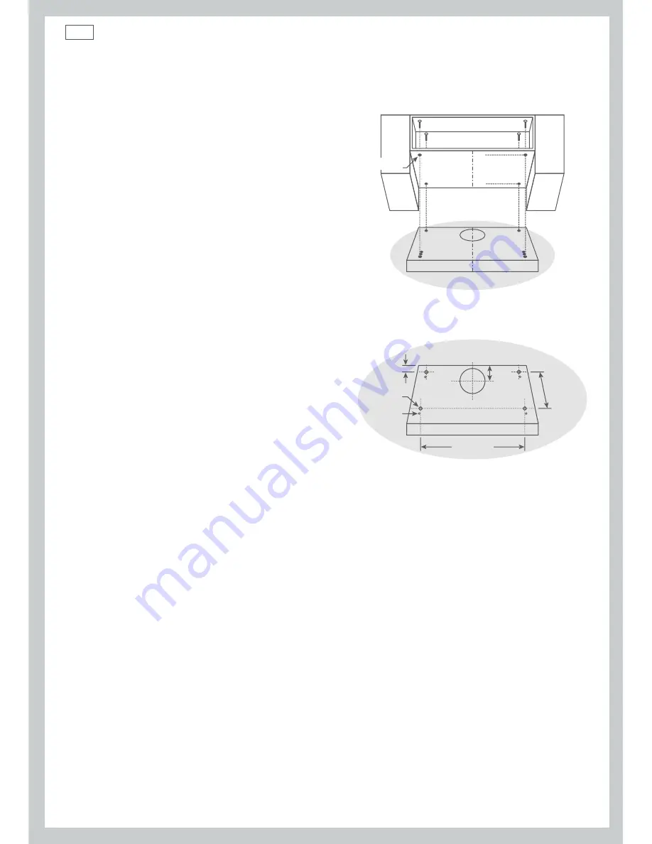 Fisher & Paykel HF60CSW2 Скачать руководство пользователя страница 10