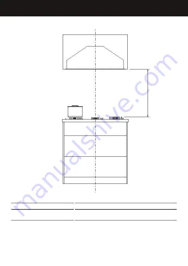 Fisher & Paykel HP24 Installation Manual Download Page 12