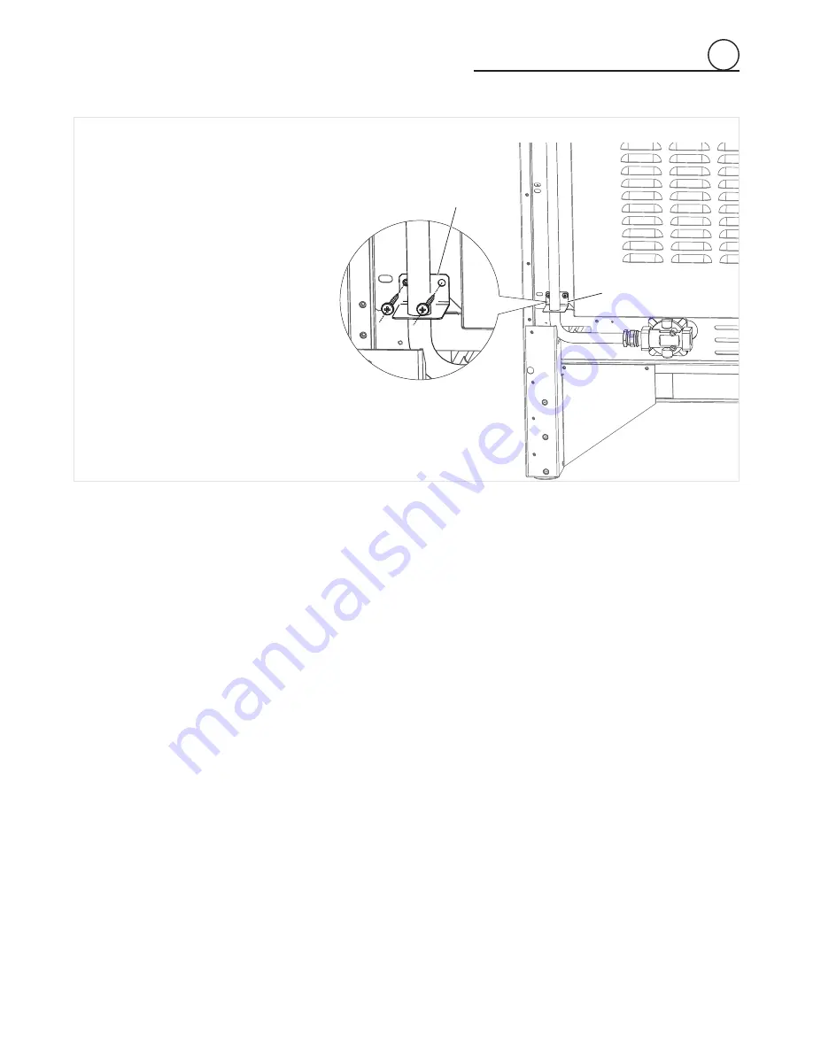 Fisher & Paykel OR36SDBMX User Operating Instructions Manual Download Page 15