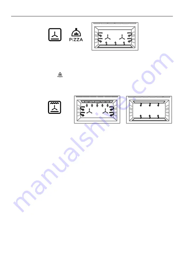 Fisher & Paykel OR90SCI6 User Manual Download Page 22