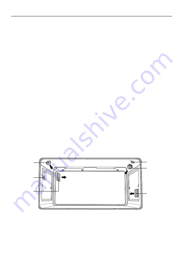 Fisher & Paykel OR90SCI6 User Manual Download Page 69