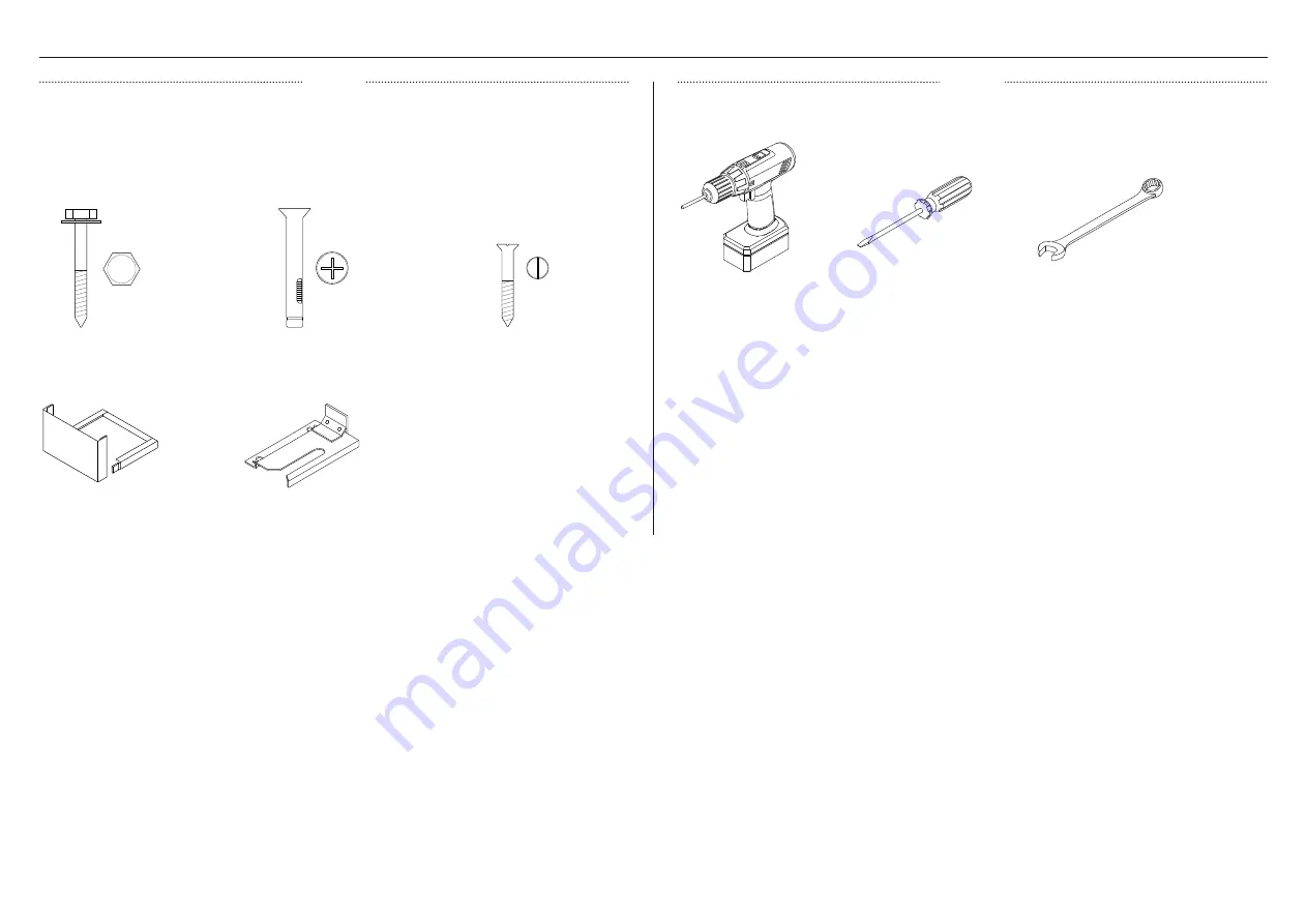 Fisher & Paykel PROFESSIONAL RGV3304L Installation Manual Download Page 5