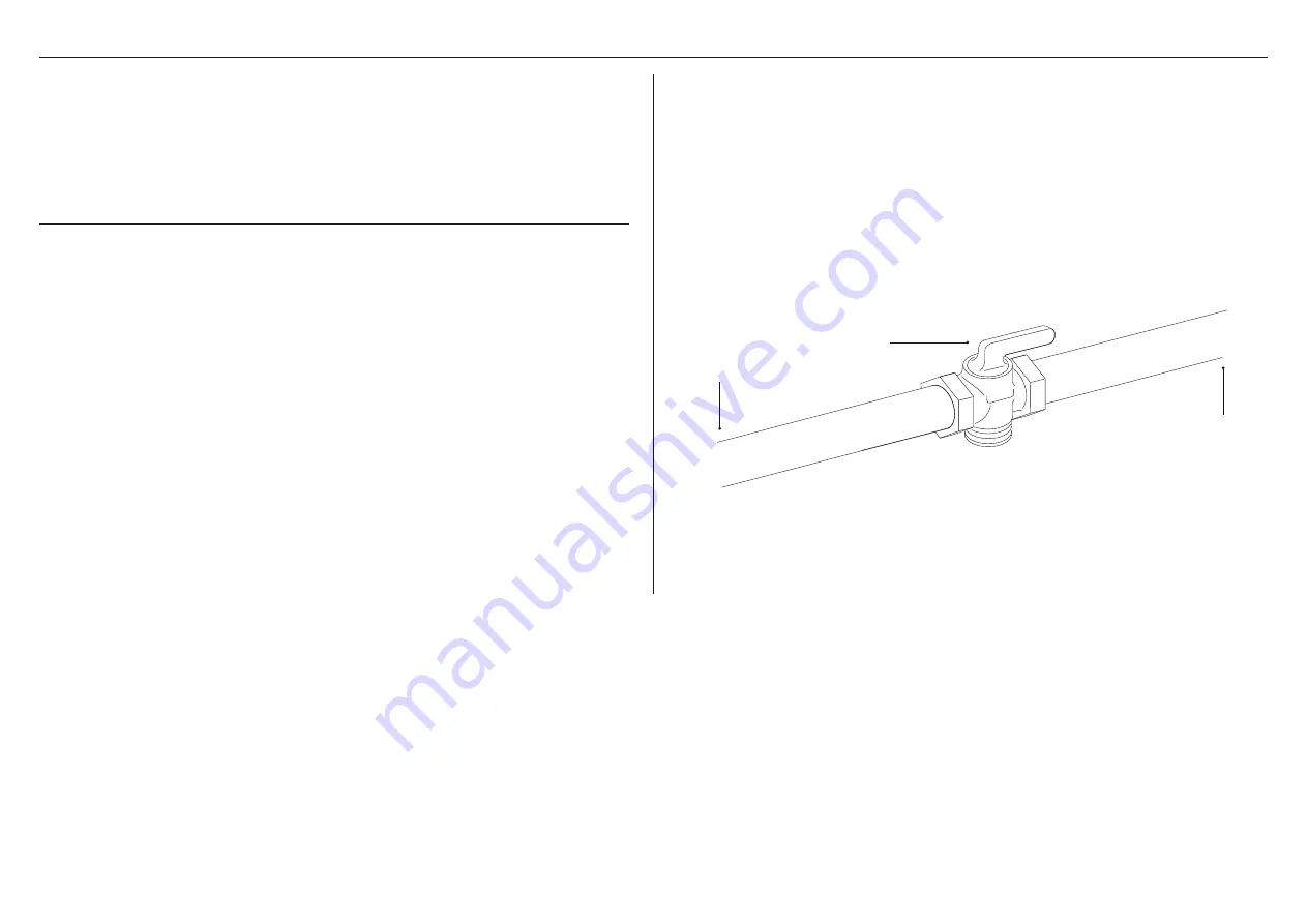 Fisher & Paykel PROFESSIONAL RGV3304L Скачать руководство пользователя страница 14