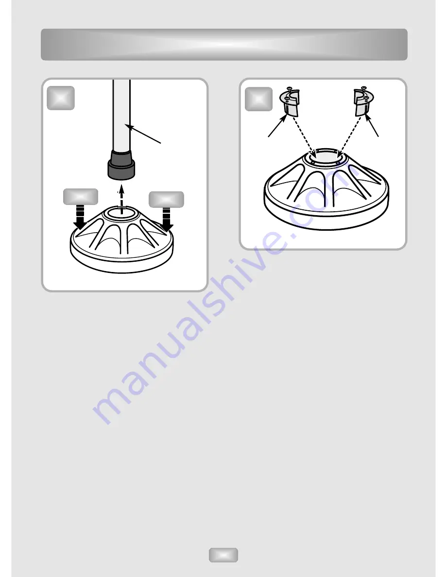 Fisher-Price 73386 User Manual Download Page 5