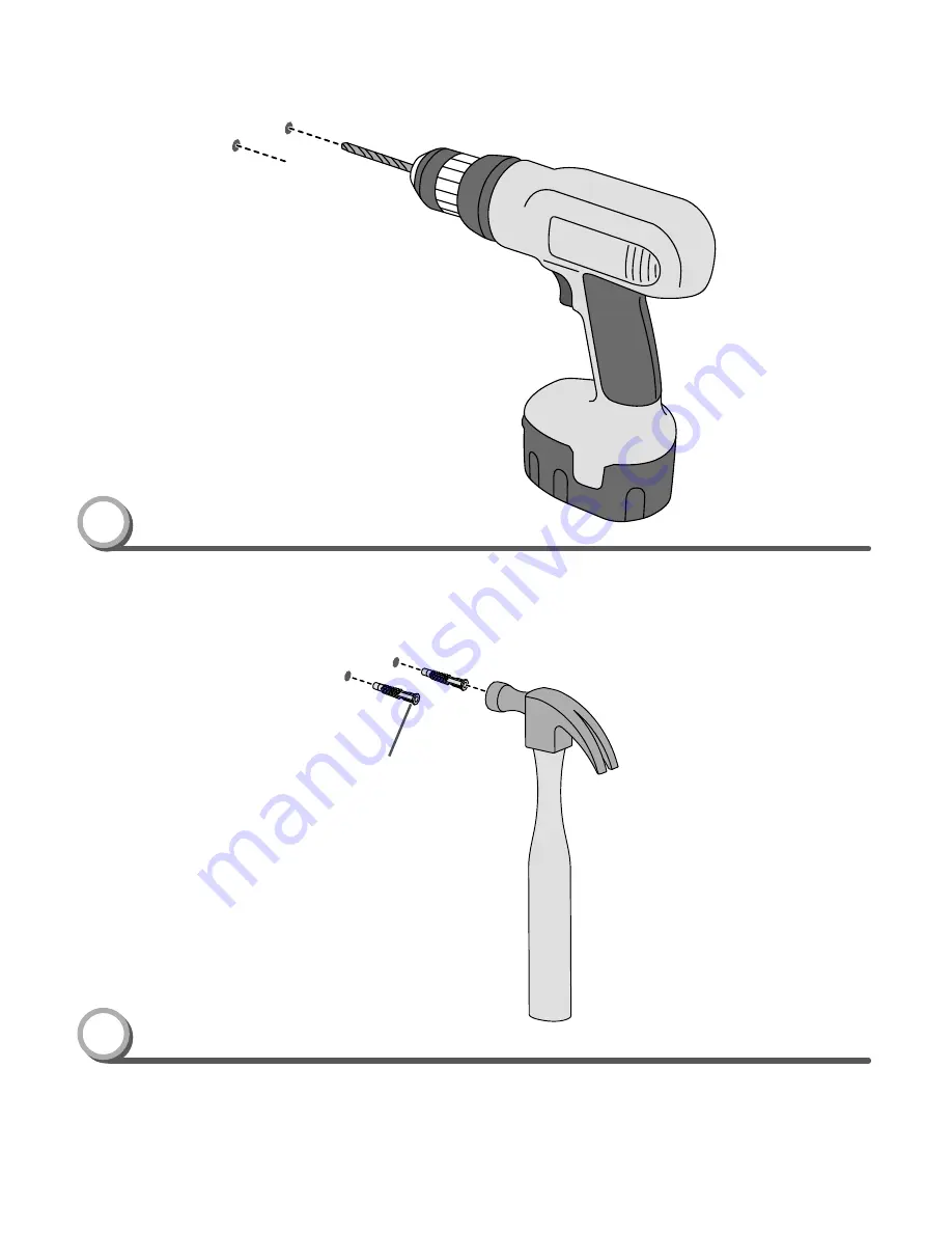 Fisher-Price T4256 User Manual Download Page 18