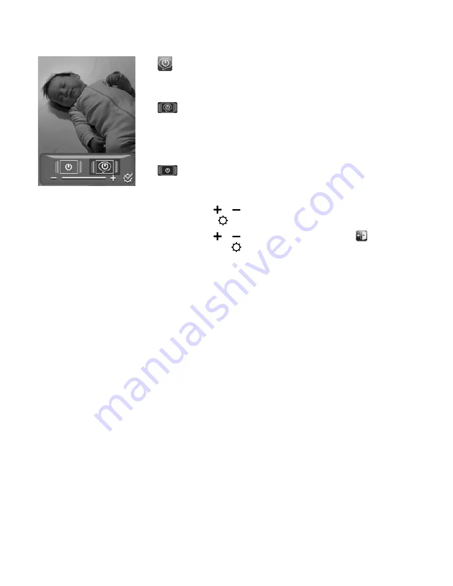 Fisher-Price T4256 User Manual Download Page 25