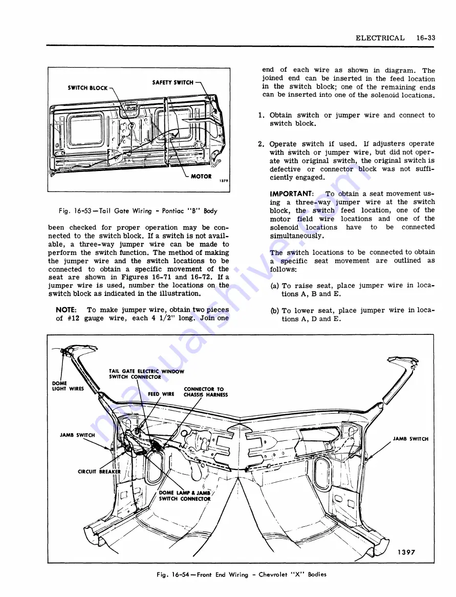 Fisher Buick 43000 series Скачать руководство пользователя страница 422