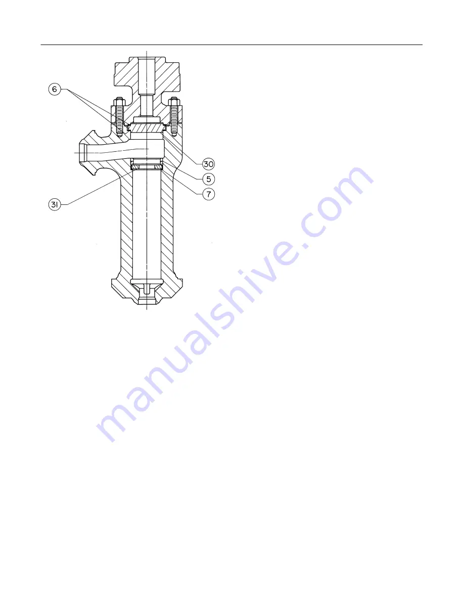 Fisher Design CAV4 Скачать руководство пользователя страница 16