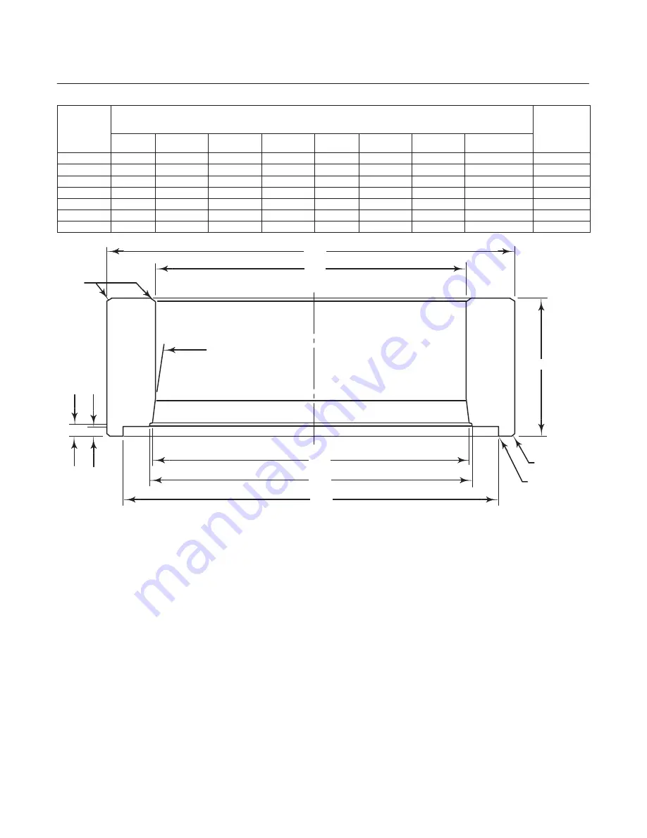 Fisher EHD Instruction Manual Download Page 14