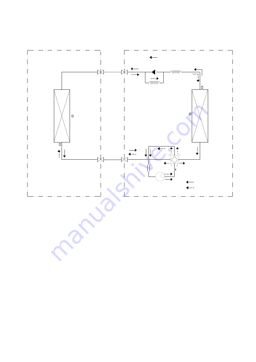 Fisher FSAI-Pro-122AE2 Service Manual Download Page 10