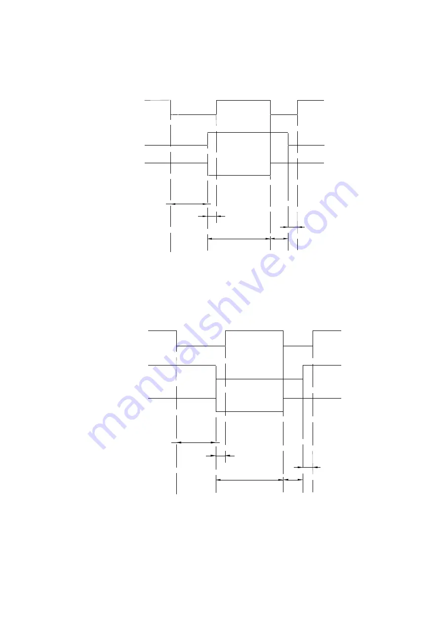 Fisher FSAI-Pro-122AE2 Service Manual Download Page 38