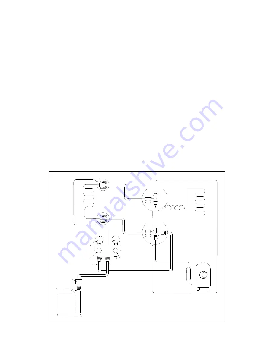 Fisher FSAI-SU-120AE2 Service Manual Download Page 16