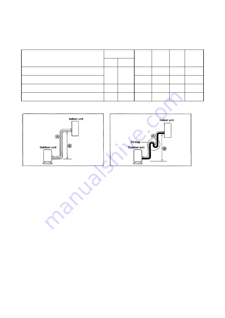 Fisher FSAIF-Pro-123AE2 Service Manual Download Page 20