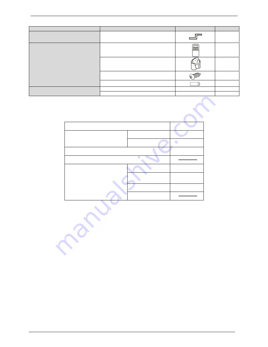 Fisher FSFIF-121AE2 Service Manual Download Page 72