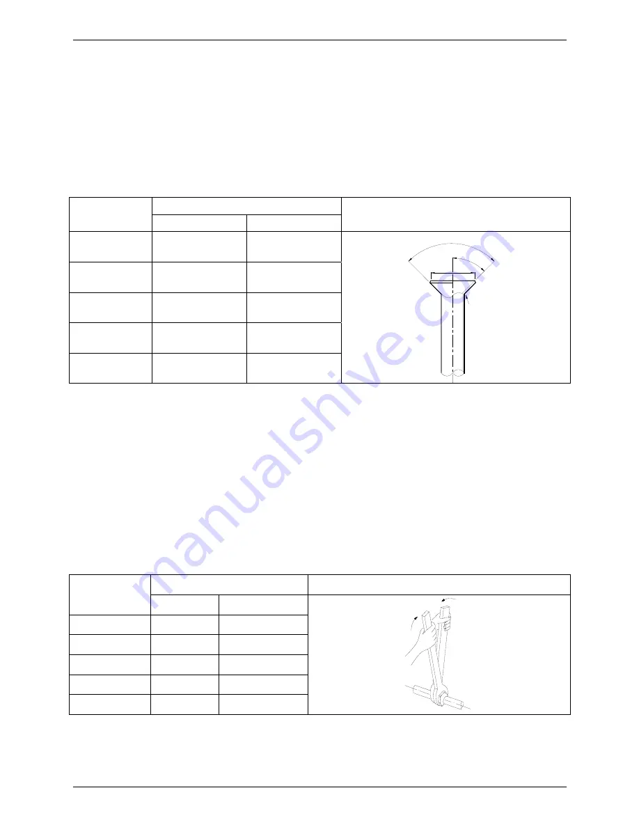 Fisher FSFIF-121AE2 Service Manual Download Page 108