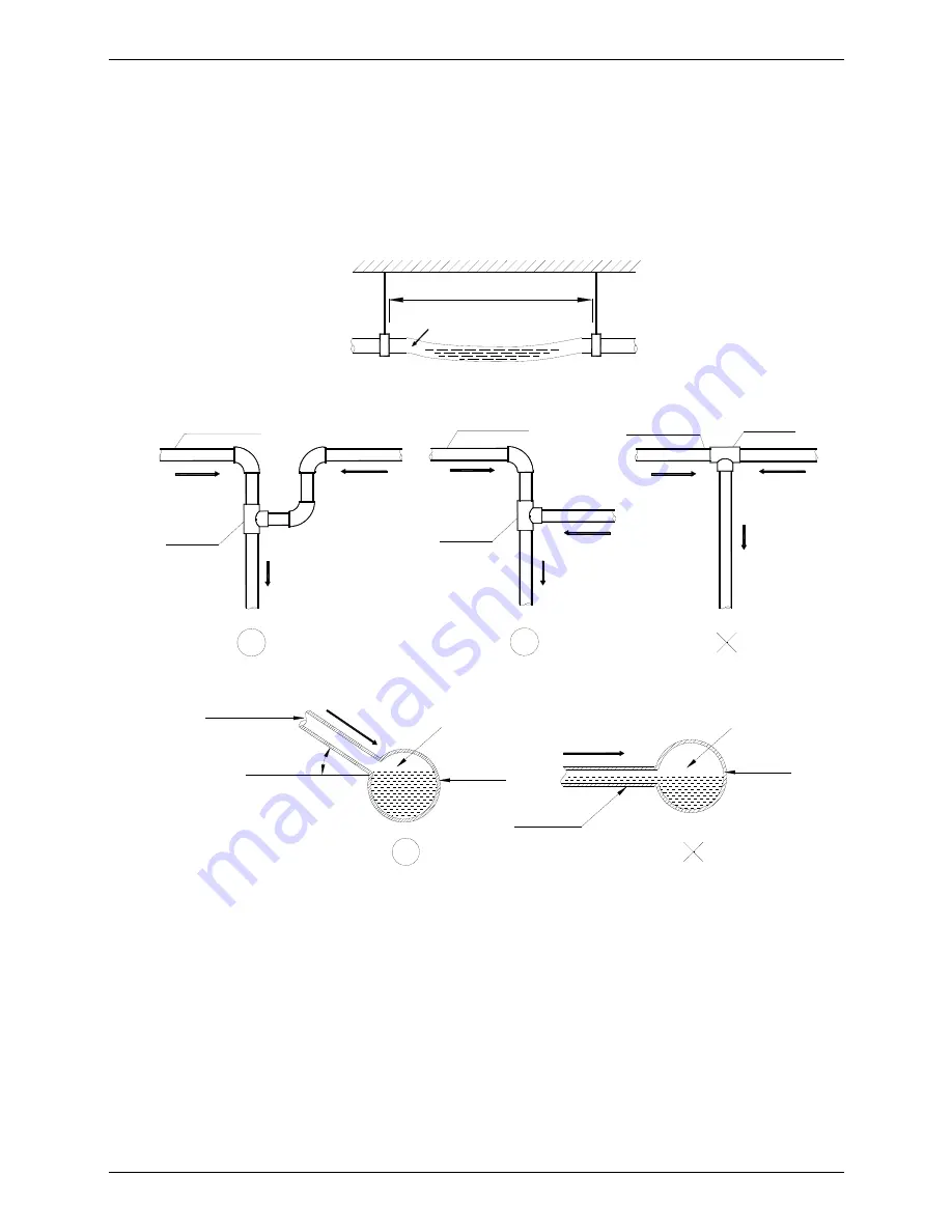 Fisher FSFIF-121AE2 Service Manual Download Page 112