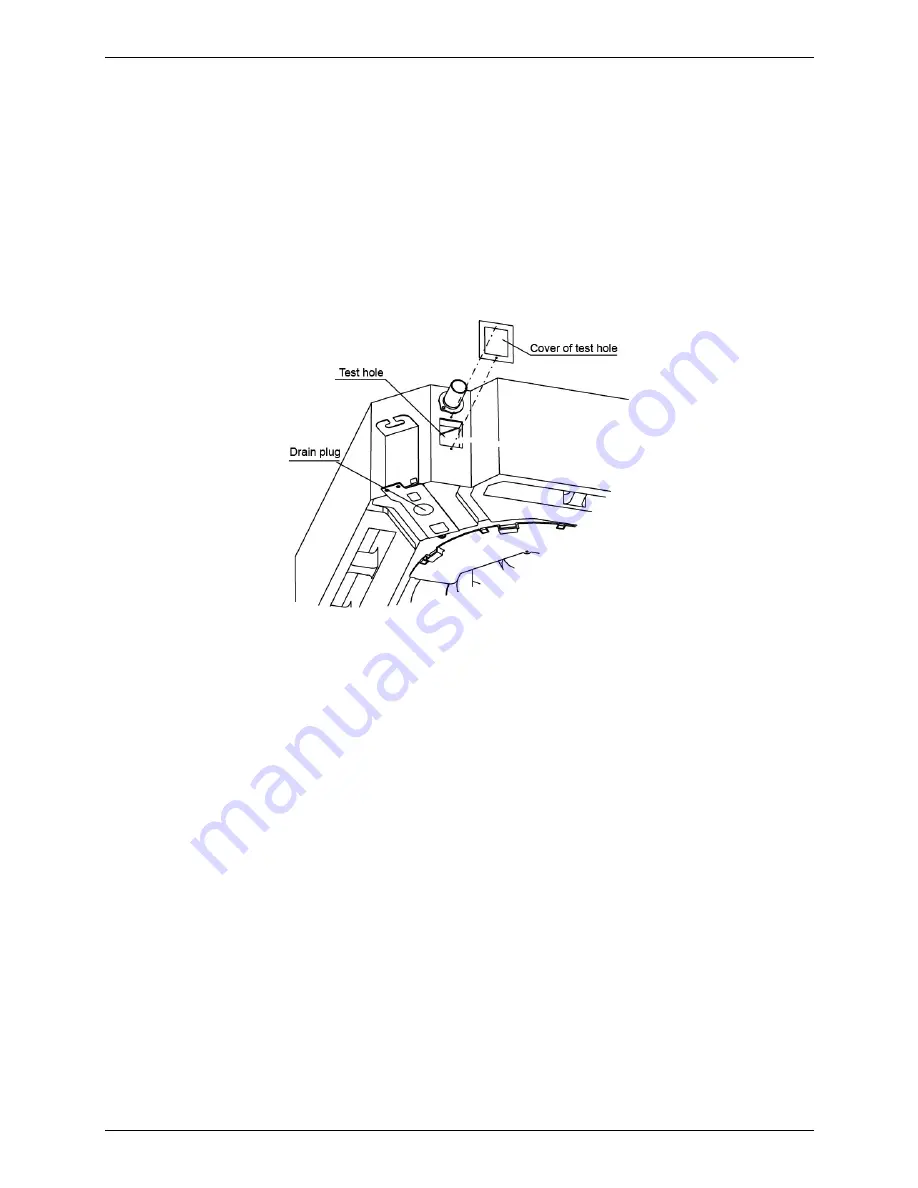 Fisher FSFIF-121AE2 Service Manual Download Page 114