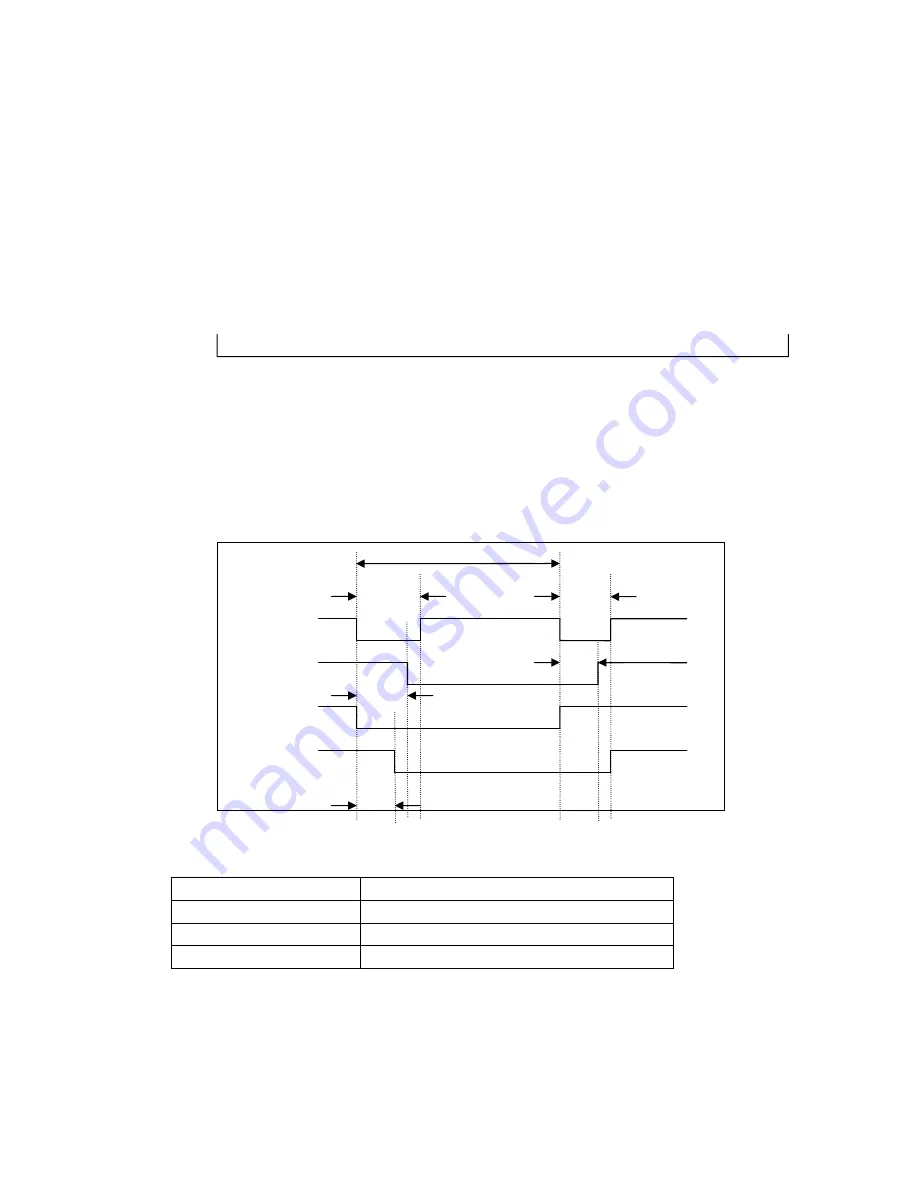 Fisher FSMED-124HFPL Technical & Service Manual Download Page 19