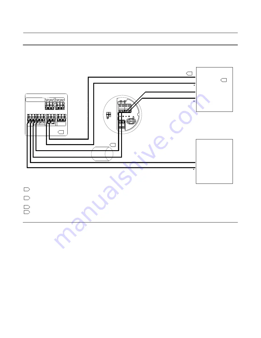 Fisher LCP200 Скачать руководство пользователя страница 11