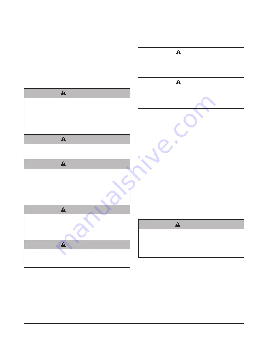 Fisher Minute Mount 2 LD Series Installation Instructions Manual Download Page 3