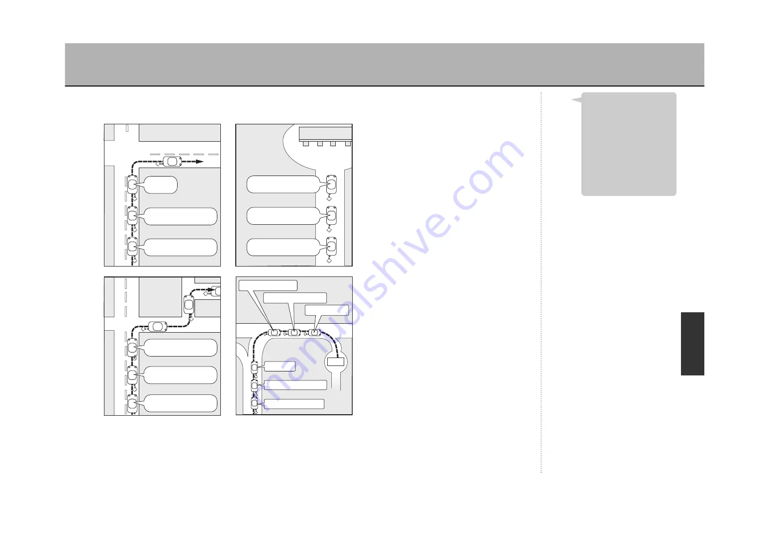 Fisher NV-E7000 Скачать руководство пользователя страница 102