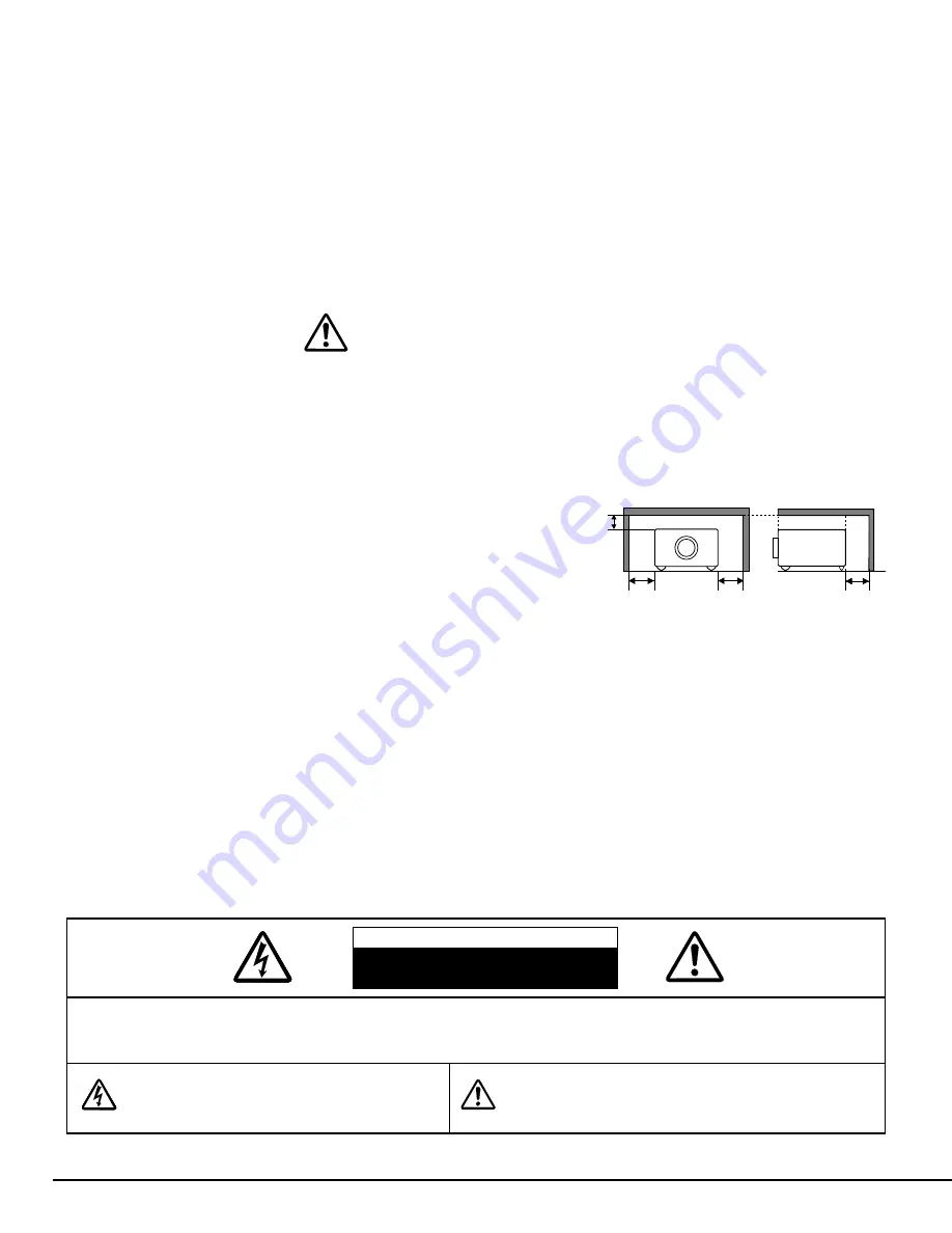 Fisher PLC-XP41 Owner'S Manual Download Page 2