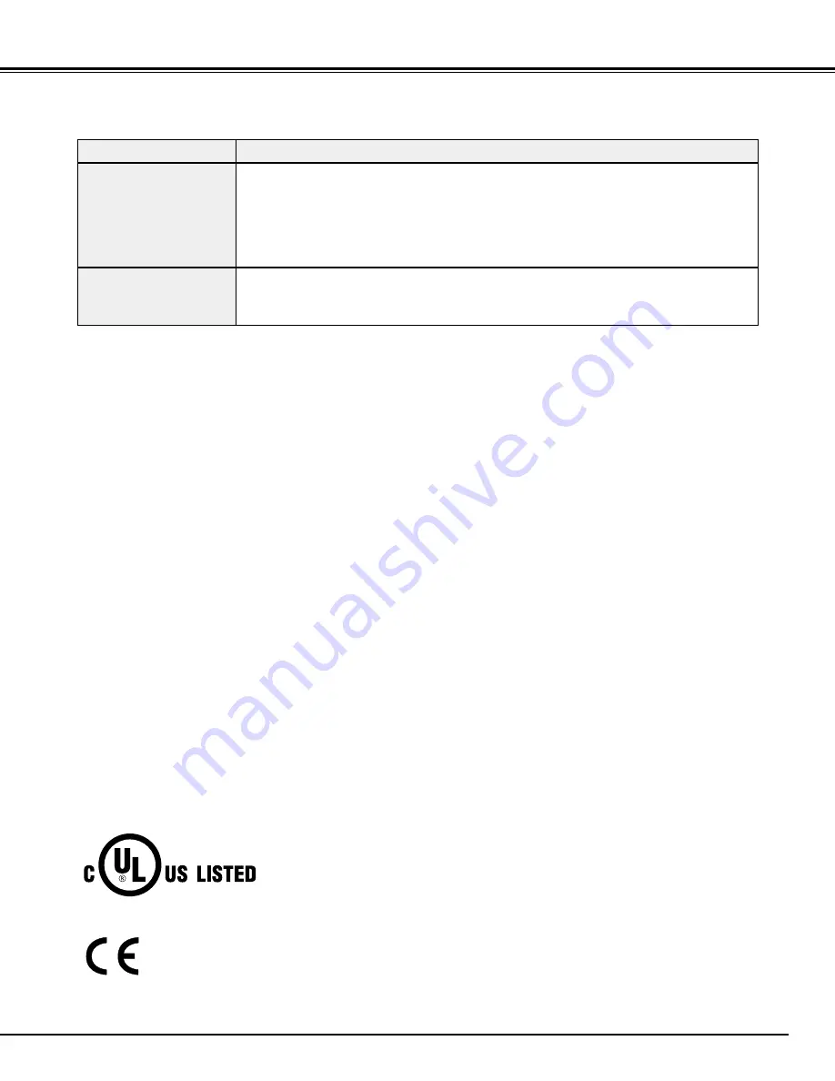 Fisher PLC-XP41 Скачать руководство пользователя страница 41