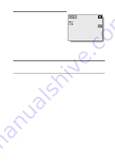 Fisher VPC-C40 Instruction Manual Download Page 44