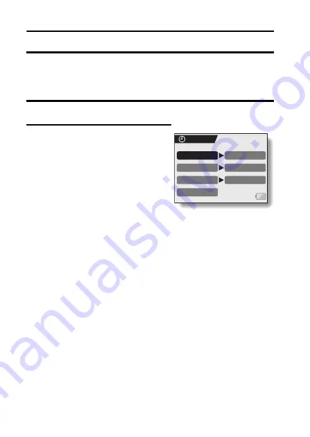 Fisher VPC-C40 Instruction Manual Download Page 109