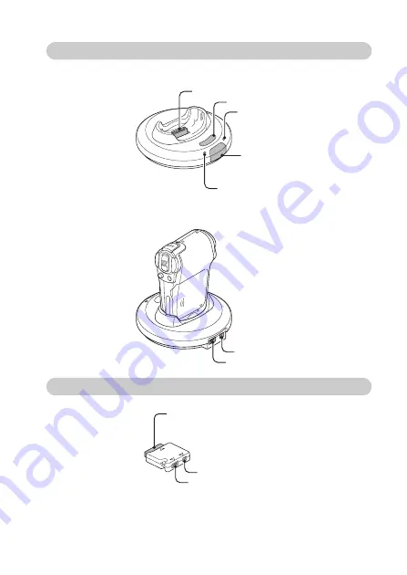 Fisher VPC-C4GX Instruction Manual Download Page 37