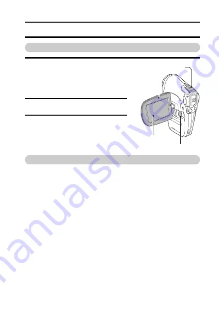 Fisher VPC-C4GX Instruction Manual Download Page 43