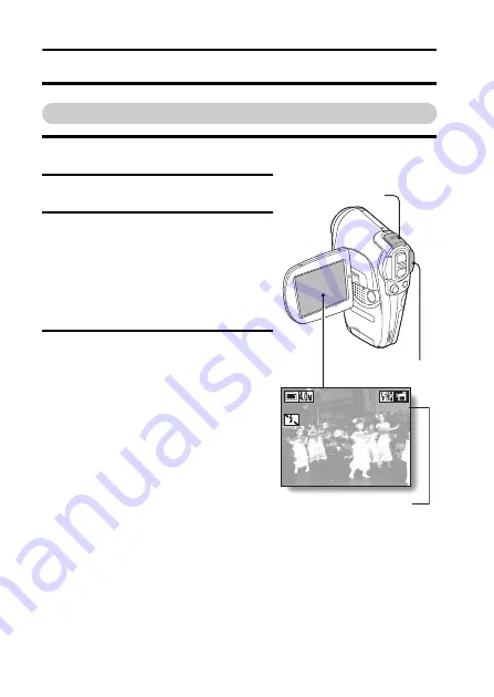 Fisher VPC-C4GX Instruction Manual Download Page 50