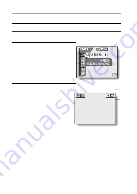 Fisher VPC-C4GX Instruction Manual Download Page 56