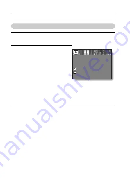 Fisher VPC-C4GX Скачать руководство пользователя страница 60